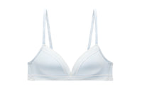 Wireless Medium Pad Micro Bra