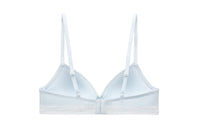 Wireless Medium Pad Micro Bra