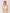 Satin Soft-wired Light Pad Bra