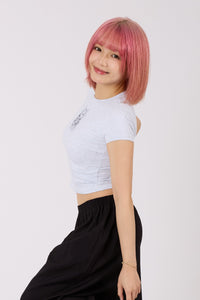 Cotton Tee