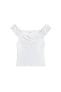 Multiway Top