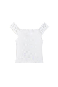 Multiway Top
