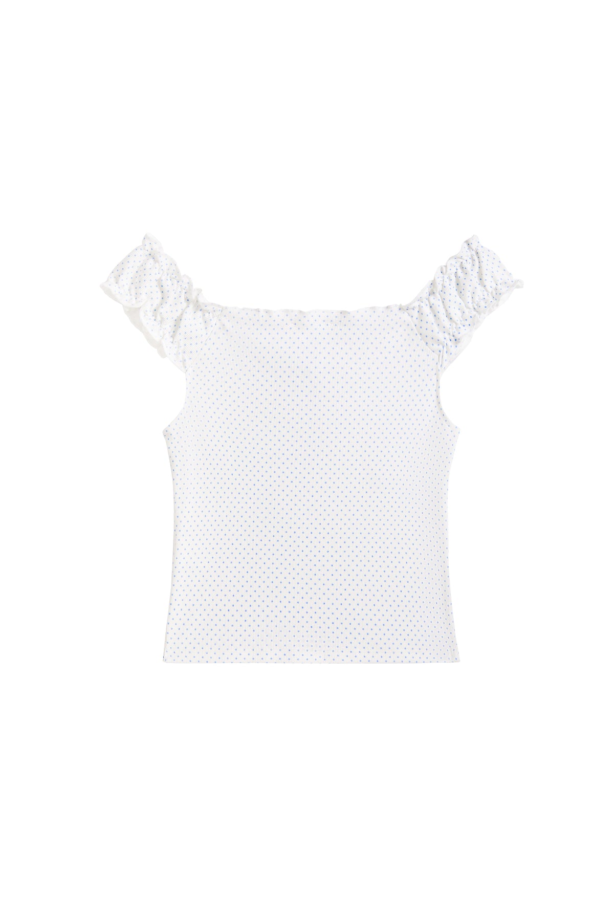 Multiway Top
