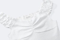 Multiway Top
