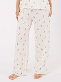 Modal Lounge Pants