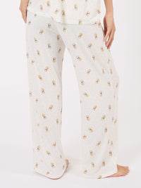 Modal Lounge Pants