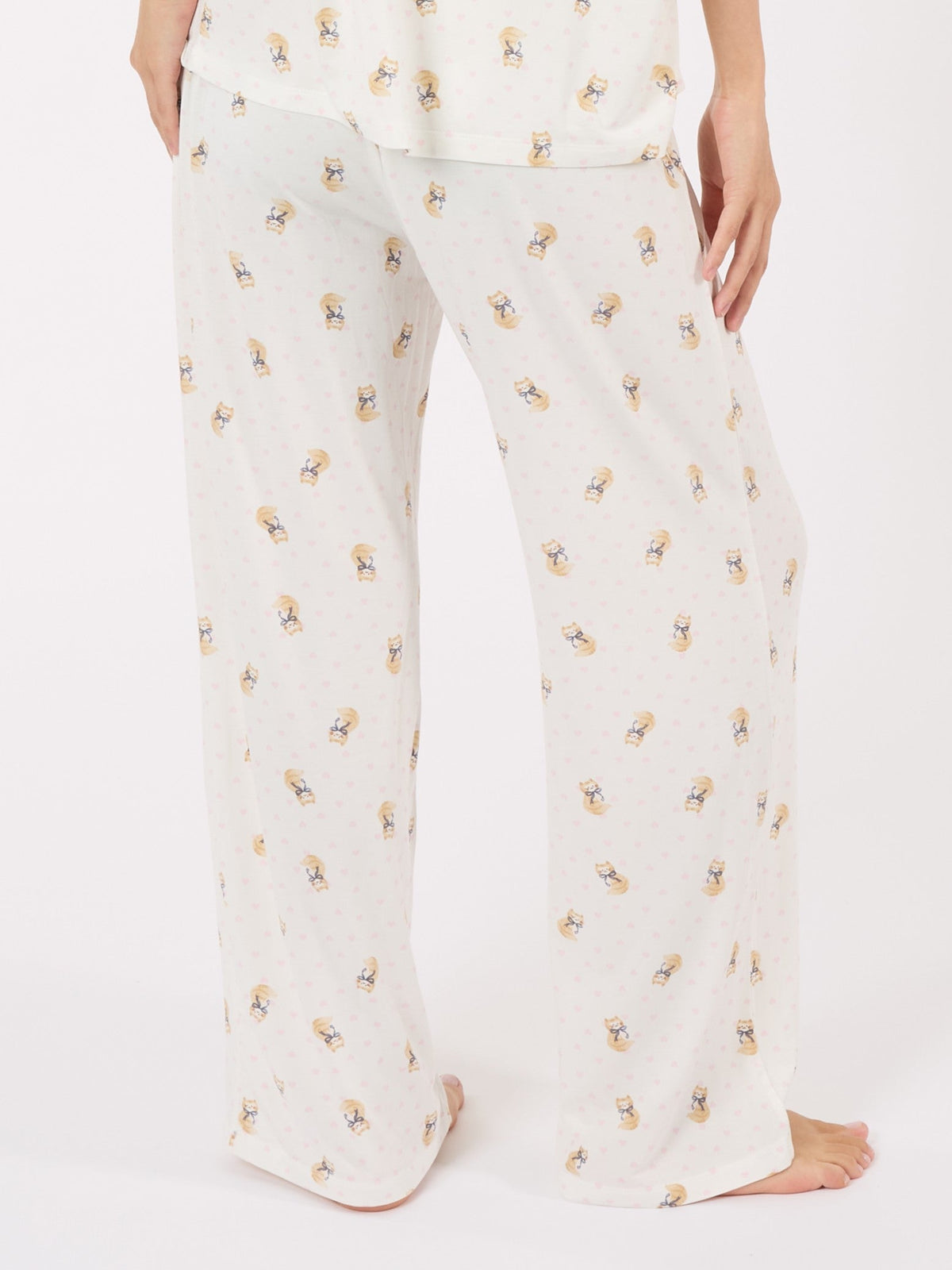 Modal Lounge Pants