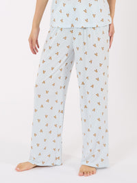 Modal Lounge Pants