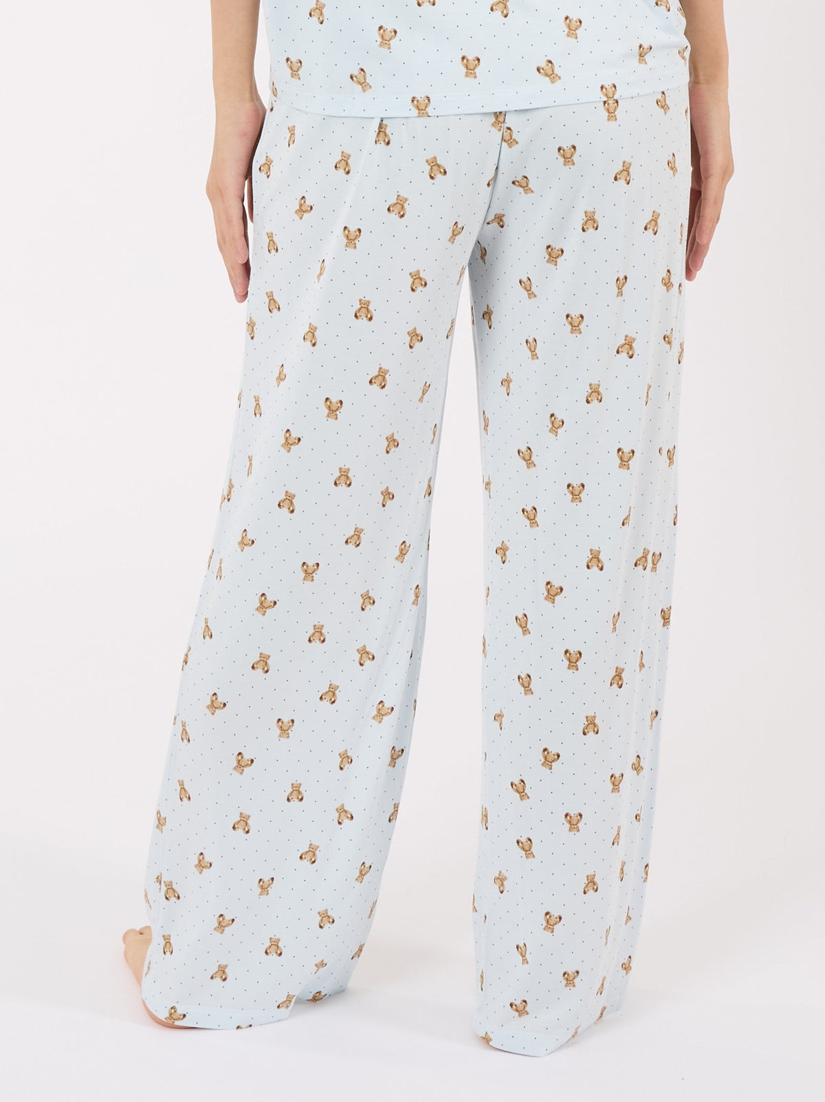 Modal Lounge Pants