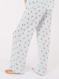 Modal Lounge Pants