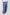 Wide Leg Cargo Denim Pants