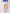 Cotton Ruffled Skort