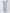 Wide Leg Denim Pants