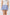 Ruffled Skort