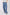 Wide Leg Cargo Denim Pants