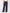 Modal Lounge Pants