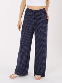 Modal Lounge Pants