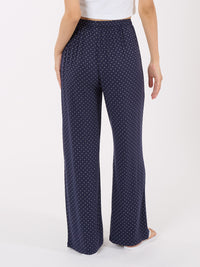 Modal Lounge Pants