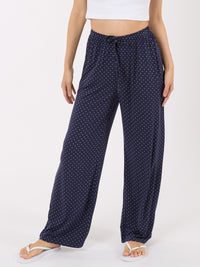 Modal Lounge Pants