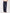 Modal Lounge Pants