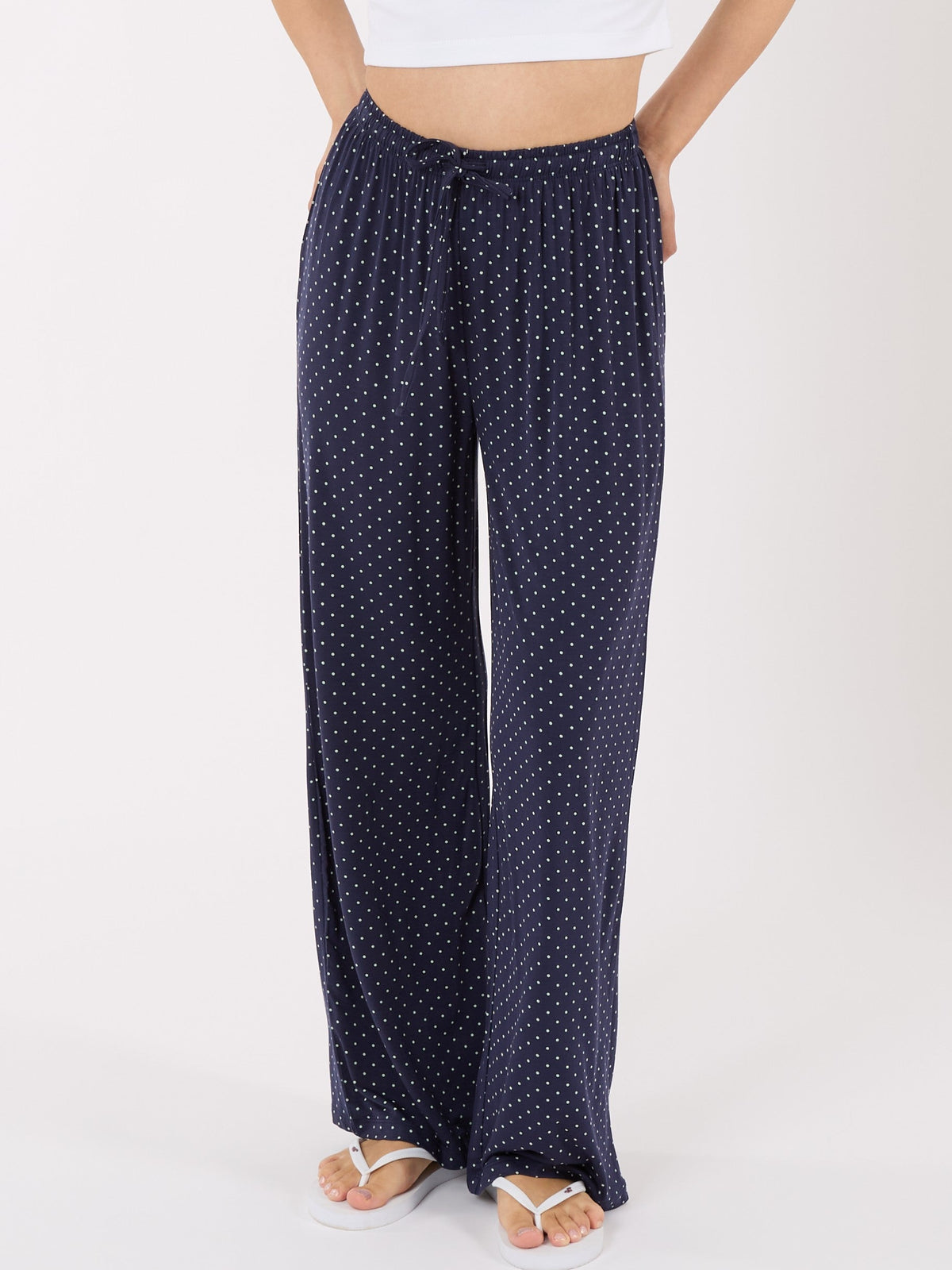 Modal Lounge Pants