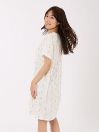 Modal Sleep Dress