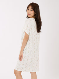 Modal Sleep Dress
