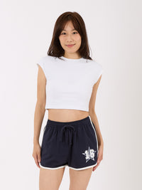 Dolphin Shorts