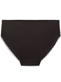 Seamless Hipster Panty