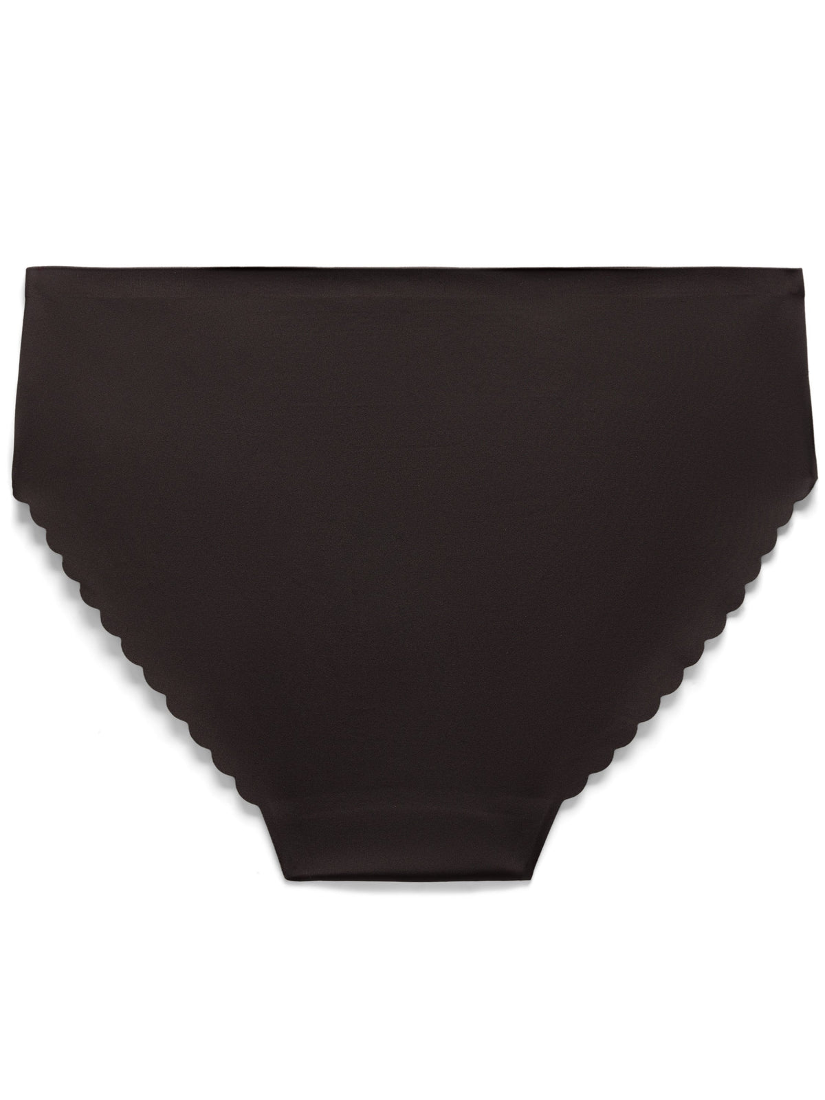 Seamless Hipster Panty