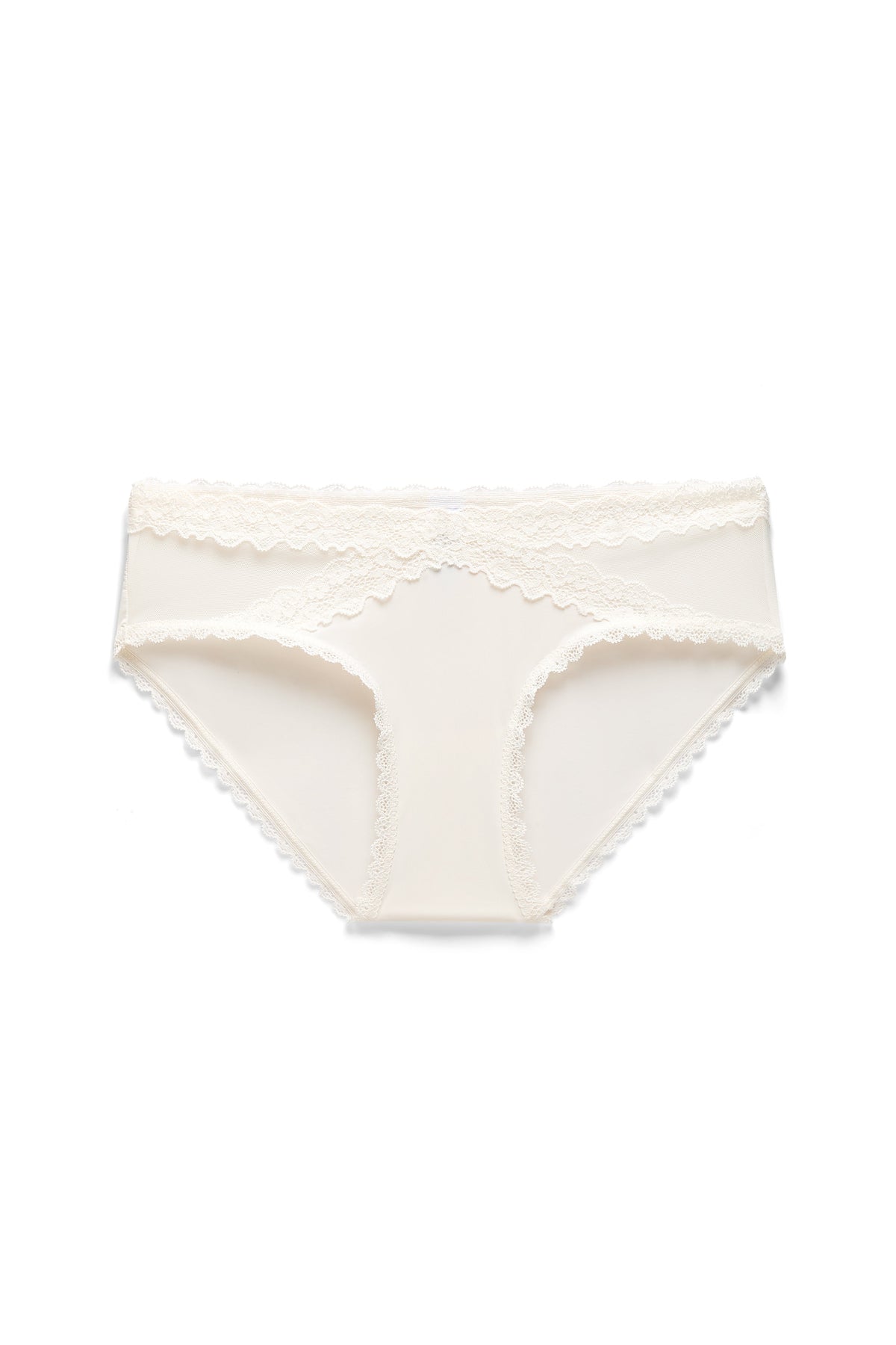 Micro Hipster Panty