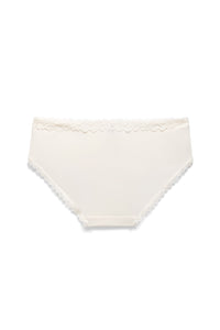 Micro Hipster Panty