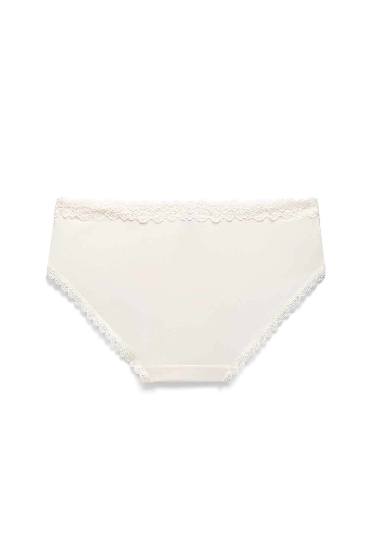 Micro Hipster Panty