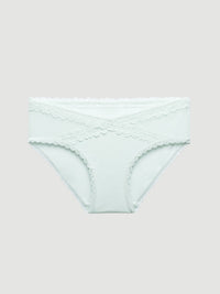 Micro Hipster Panty