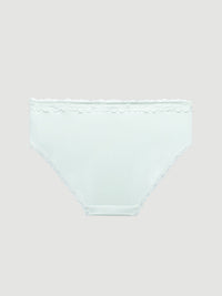 Micro Hipster Panty