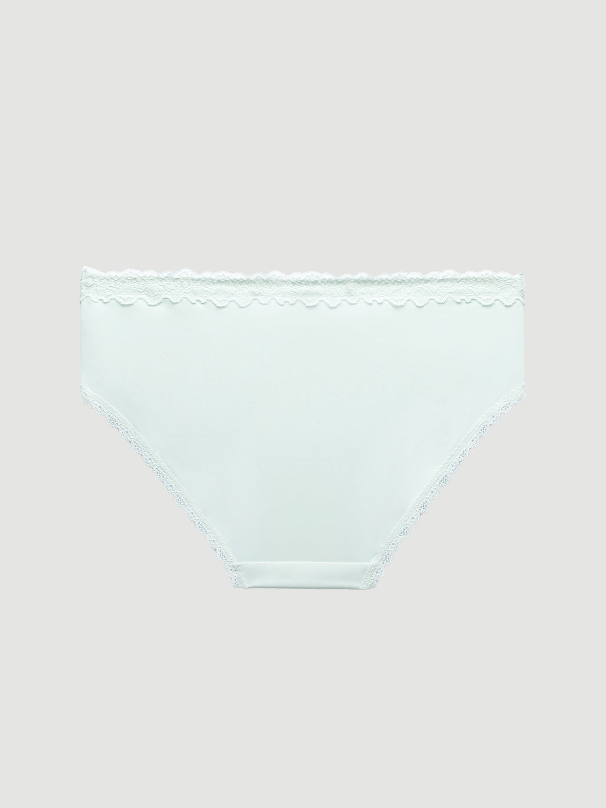 Micro Hipster Panty