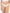 Modal Bikini Panty