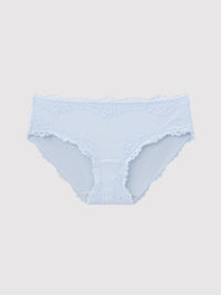 Cotton Hipster Panty
