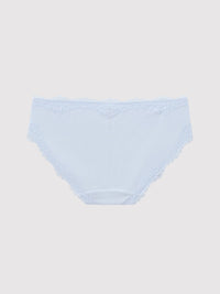 Cotton Hipster Panty