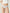 Cotton Hipster Panty