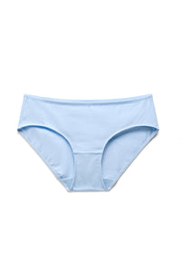 Cotton Hipster Panty