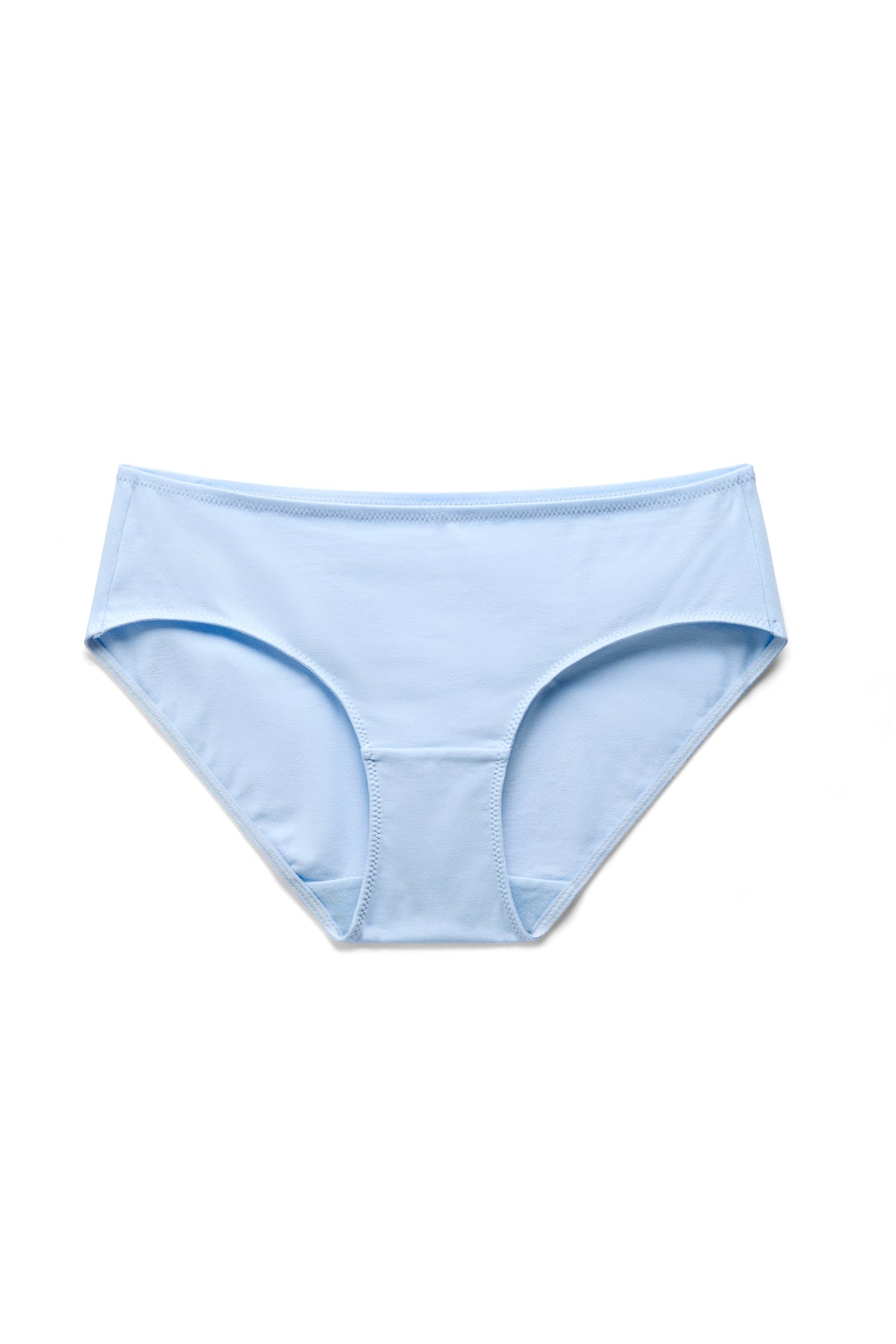 Cotton Hipster Panty