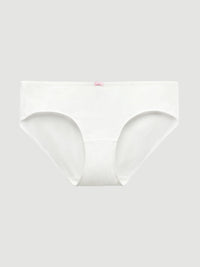 Cotton Hipster Panty