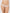 Mesh Hipster Panty