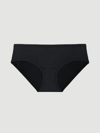 Bamboo Hipster Panty