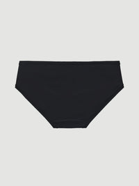 Bamboo Hipster Panty