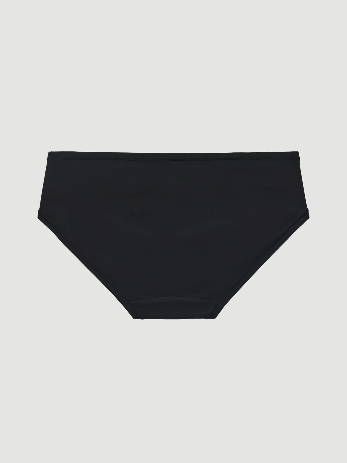 Bamboo Hipster Panty