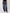 Barrel Leg Jeans