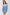 Denim Cami Dress