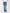 Double Waist Flared Jeans